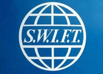 Вице-президент Европарламента не исключает отключение России от SWIFT