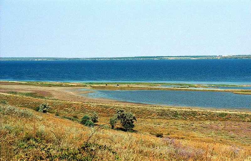 Два региональных ландшафтных парка в Николаевской области лишились своих известных директоров 1