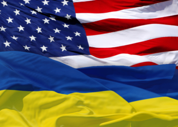 США: сейчас ситуация напоминает наступление под Дебальцево