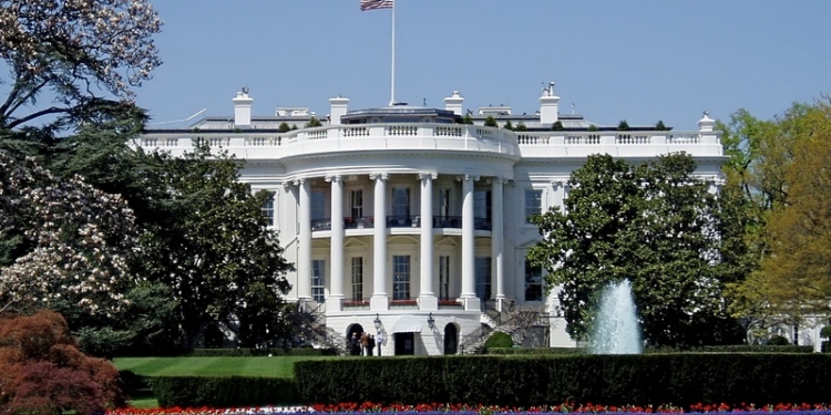 Белый дом не разрешил Пентагону направить в Украину ранее обещанные радары – The Wall Street Journal