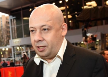 Российские режиссеры о приговоре Сенцову: “Это акция устрашения”