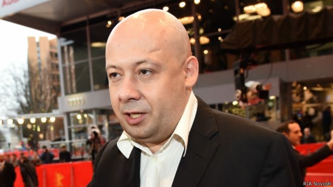 Российские режиссеры о приговоре Сенцову: “Это акция устрашения”