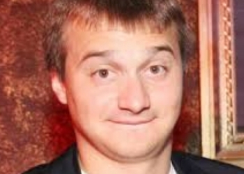 ЦИК установила результаты выборов в 205-м округе: нардепом избрали Сергея Березенко