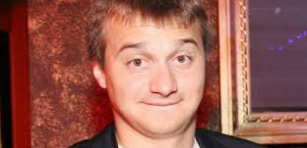 ЦИК установила результаты выборов в 205-м округе: нардепом избрали Сергея Березенко