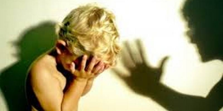 Битие не определяет сознание: в Ленинском районе Николаева выявили и пресекли факт насилия над малолетней девочкой