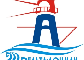 Спустя два года: Кабмин согласовал присоединение ГП «Дельта-лоцман» к ГП «АМПУ»