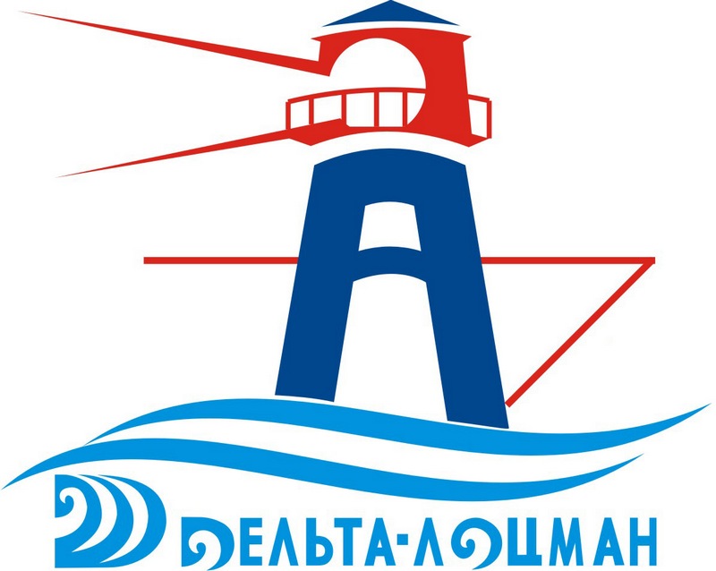 "Дельта-лоцман" без конкурса отдал заказ на ремонт катера на 3 млн.грн. одесской фирме. И не в первыйраз 1