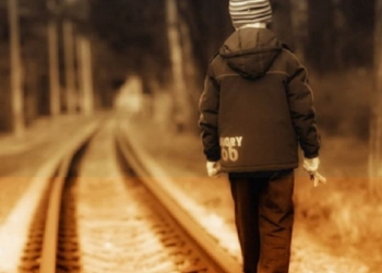 Из 89 пропавших с начала года на Николаевщине детей разыскать пока не удалось троих. Остальных вернули родителям