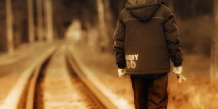 Из 89 пропавших с начала года на Николаевщине детей разыскать пока не удалось троих. Остальных вернули родителям