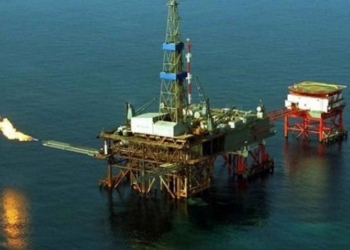 Болгария в 2016 году начнет поиск нефти и газа в Черном море