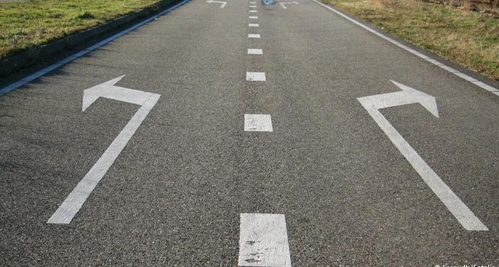 Какие убытки несет российский ВПК из-за разрыва с Украиной