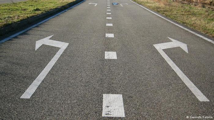 Мининфраструктуры разработало Памятку губернатору «5 шагов к сохранению автомобильных дорог в области» 1