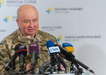 Боевики готовят страшную провокацию на 1 сентября