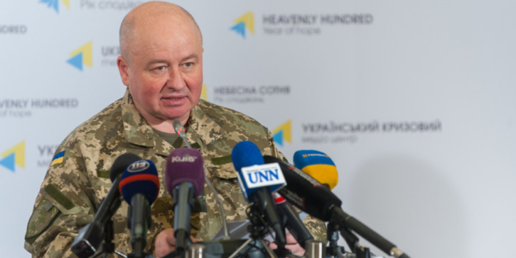 Боевики готовят страшную провокацию на 1 сентября