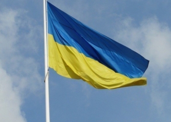 В Николаеве пройдет патриотическая регата, посвященная Дню флага и Дню Независимости