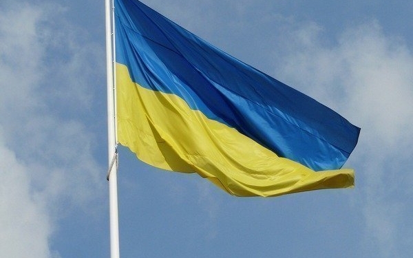 В Николаеве пройдет патриотическая регата, посвященная Дню флага и Дню Независимости