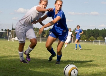 В Николаеве разыграют «Кубок надежд ФФУ» по женскому футболу