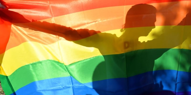 Суд запретил проведение «Марша Равенства» в Одессе