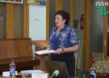 Предприниматели-ритуальщики требуют от Николаевской городской власти четких правил игры и подозревают ее в коррупции