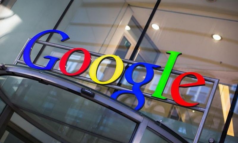 Google виділила три мільйони євро на навчання українців 7