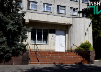 Совсем другое дело: комната психологической реабилитации участников АТО в Николаевском госпитале ветеранов войны отремонтирована