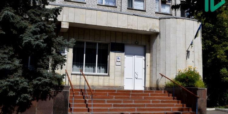 Совсем другое дело: комната психологической реабилитации участников АТО в Николаевском госпитале ветеранов войны отремонтирована