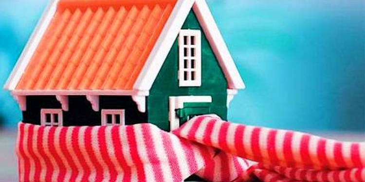 Николаев на 85% готов к зиме – Департамент ЖКХ