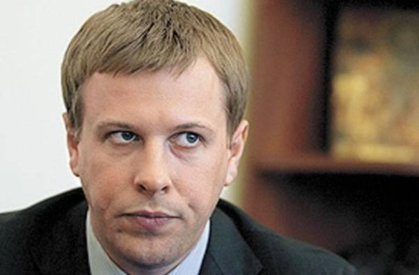 Депутаты от "Видродження" проголосуют за внесение изменений в Конституцию "в свободном режиме" 1