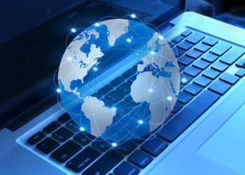 К осужденным в Снигиревскую колонию пришел Интернет. Но никакой «клубнички»!