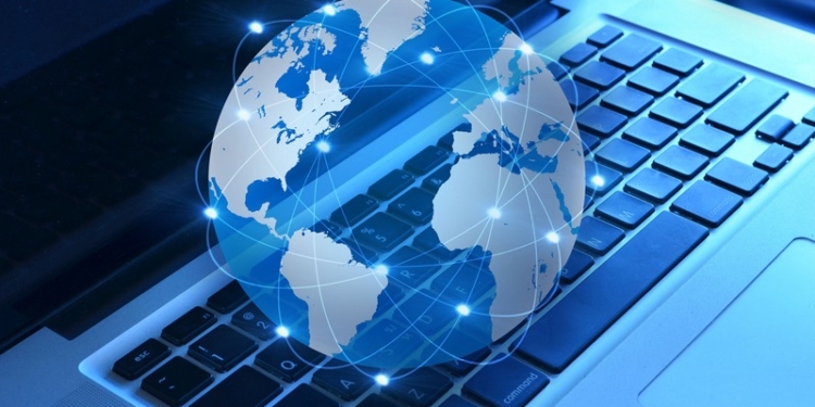 К осужденным в Снигиревскую колонию пришел Интернет. Но никакой «клубнички»!