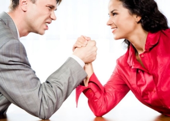 Главное, чтобы выбор был: на 1000 молодых женщин в Николаевской области приходится 1049 молодых мужчин