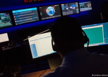 Эксперты ООН предлагают пакт о мирном киберпространстве