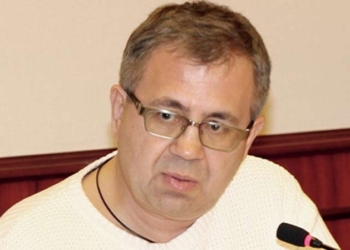 Автоимпортеры обвинили во лжи Минфин, который говорил о согласовании с ними нового налога на авто