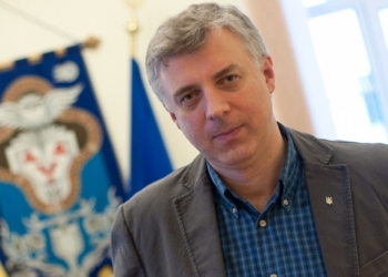 Опять двенадцать. Украинские школы возвращаются к 12-летке