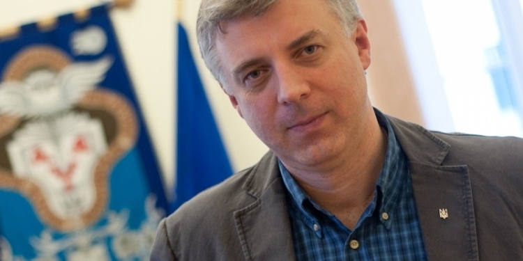 Опять двенадцать. Украинские школы возвращаются к 12-летке