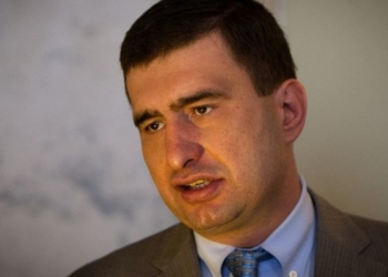 МВД подтверждает задержание Маркова в Италии: ГПУ готовит экстрадицию