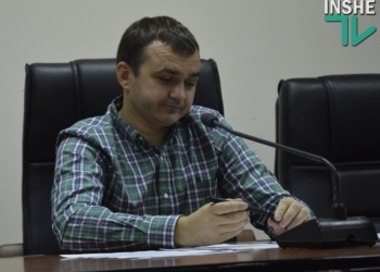 БПП и «Народный фронт» договорились о совместном участии в выборах – источник