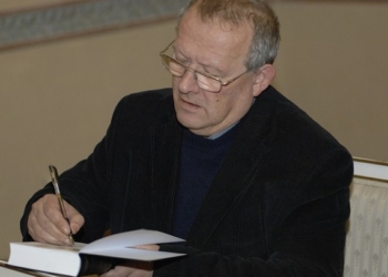 Адам Михник: Украина уже стала для Путина Афганистаном