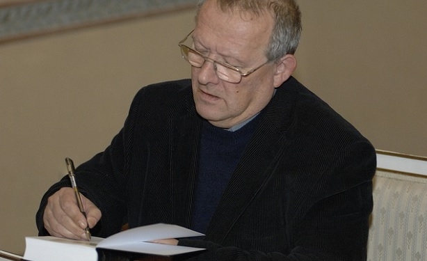 Адам Михник: Украина уже стала для Путина Афганистаном