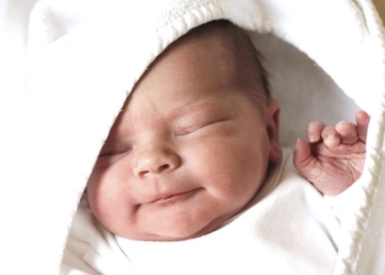 В Ривненской области в лесу нашли новорожденного ребенка