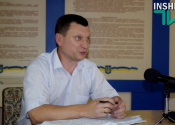 По следам «привета от наркоманов». «Аптека на пр.Ленина 69 не торгует наркосодержащими препаратами» – начальник УБНОН