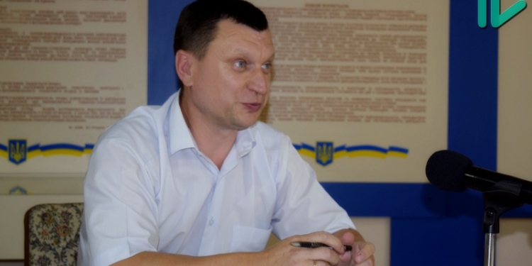 По следам «привета от наркоманов». «Аптека на пр.Ленина 69 не торгует наркосодержащими препаратами» – начальник УБНОН