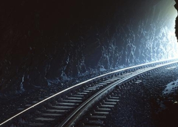 На “золото нацистов”, якобы найденное в Польше, претендует Россия и Еврейский конгресс