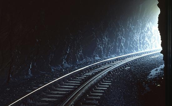 На “золото нацистов”, якобы найденное в Польше, претендует Россия и Еврейский конгресс