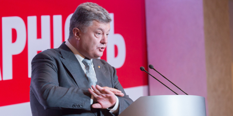 “УДАР” по “Солидарности”: съезд не закрыт, в регионах сопротивляются