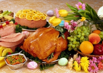 За сутки мобильные группы предотвратили контрабанду 20 тонн продуктов питания на временно оккупированную территорию