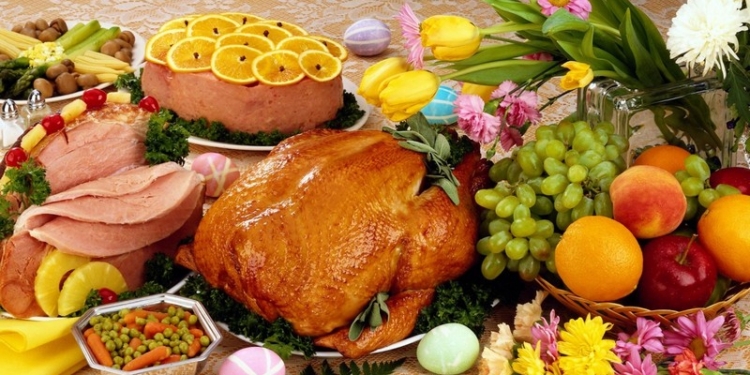 За сутки мобильные группы предотвратили контрабанду 20 тонн продуктов питания на временно оккупированную территорию