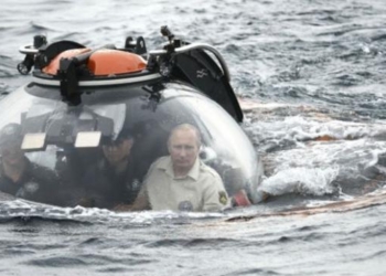На совещаниях в Крыму мы экономикой не занимались, — Путин