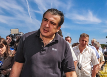 Одесса предвыборная: кто, куда, почем и сколько