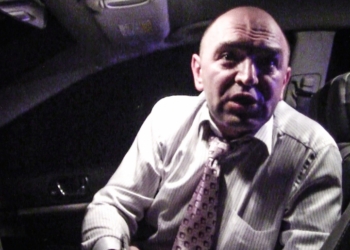 И снова скандал: милиция разбирается в конфликте руководителя Первомайской РГА и инспекторов спецотряда особого назначения